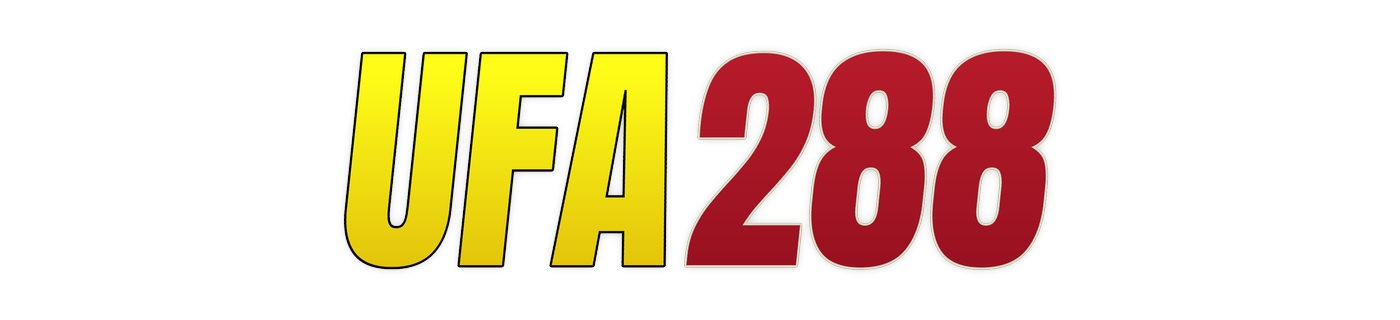 ufa288
